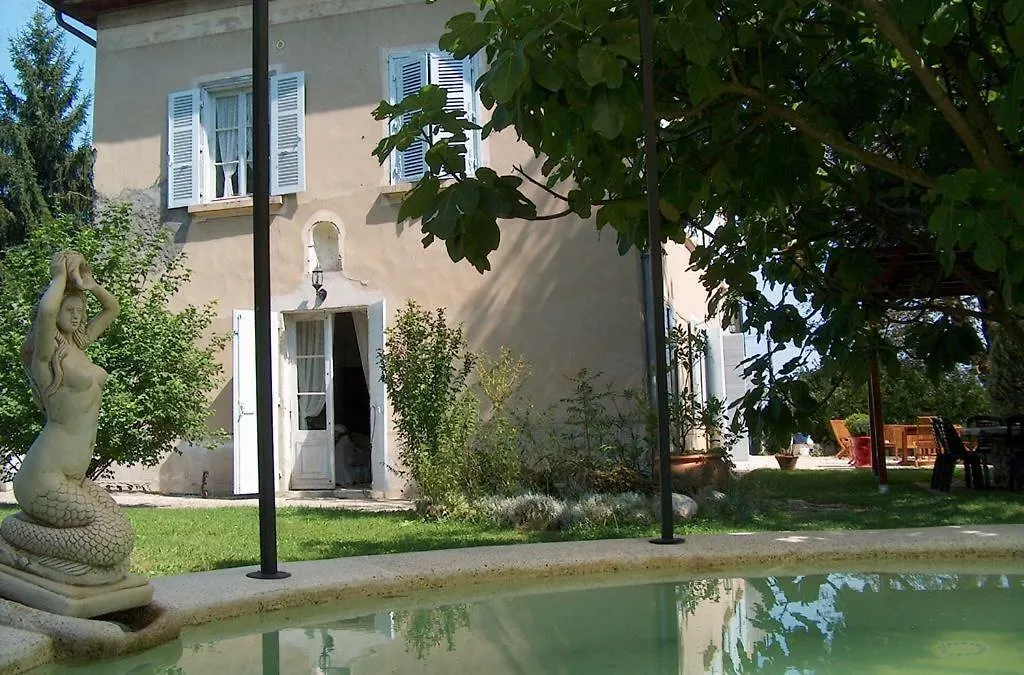 Corbelin Chateau-Gaillard 3*,